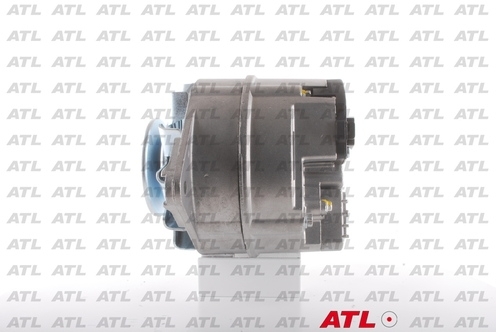 ATL Autotechnik L 30 750 Generator